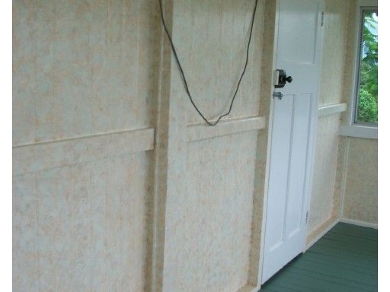 17/19 Coronation Drive, Innisfail QLD 4860