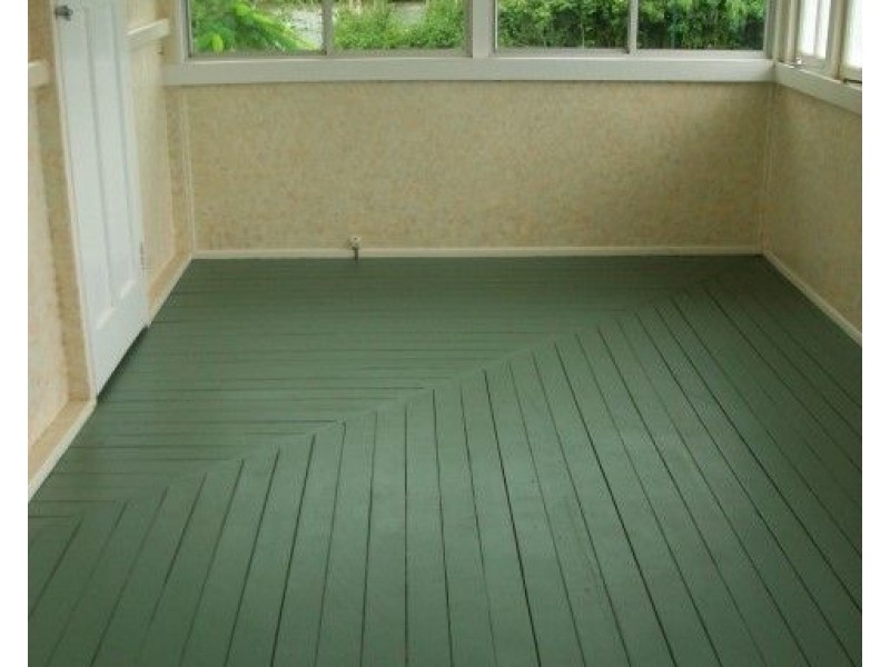 17/19 Coronation Drive, Innisfail QLD 4860