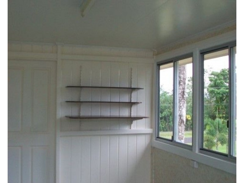 17/19 Coronation Drive, Innisfail QLD 4860