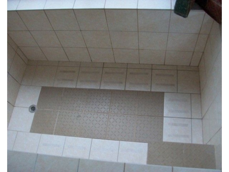 17/19 Coronation Drive, Innisfail QLD 4860