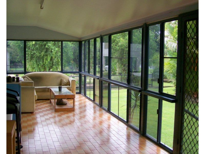 19 Bay Road, Coconuts QLD 4860