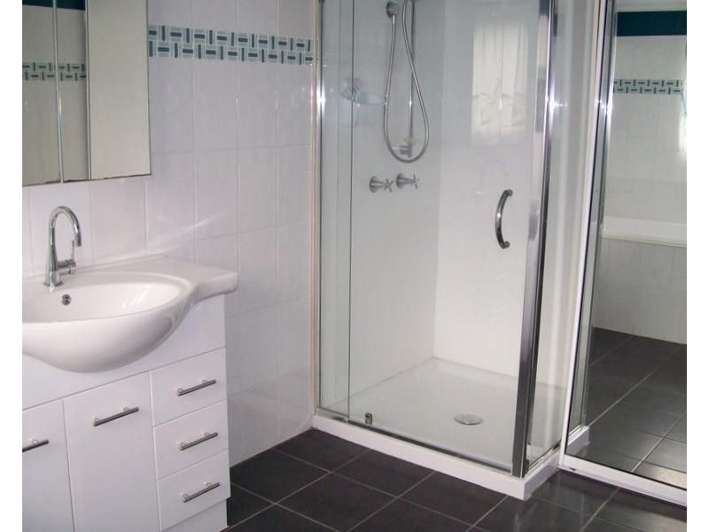 19 Bay Road, Coconuts QLD 4860