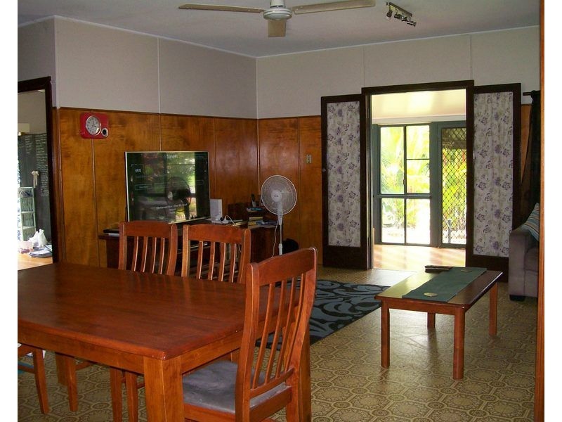 19 Bay Road, Coconuts QLD 4860