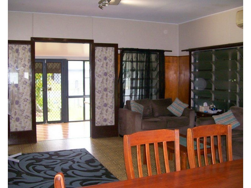 19 Bay Road, Coconuts QLD 4860