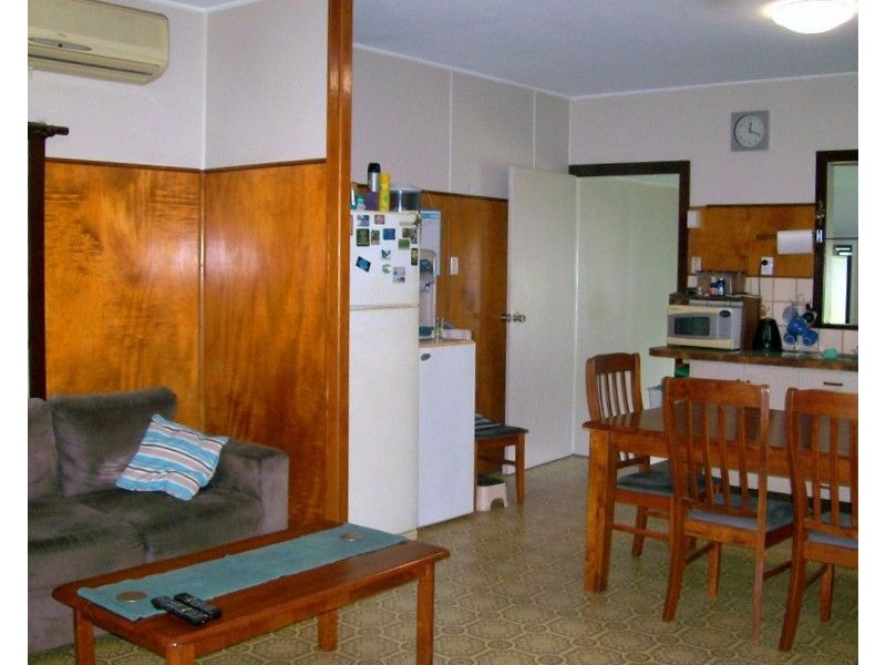 19 Bay Road, Coconuts QLD 4860