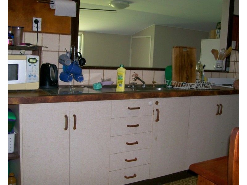 19 Bay Road, Coconuts QLD 4860