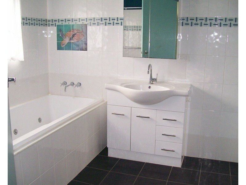 19 Bay Road, Coconuts QLD 4860