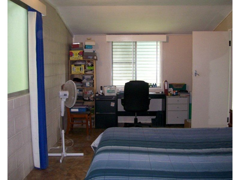 19 Bay Road, Coconuts QLD 4860