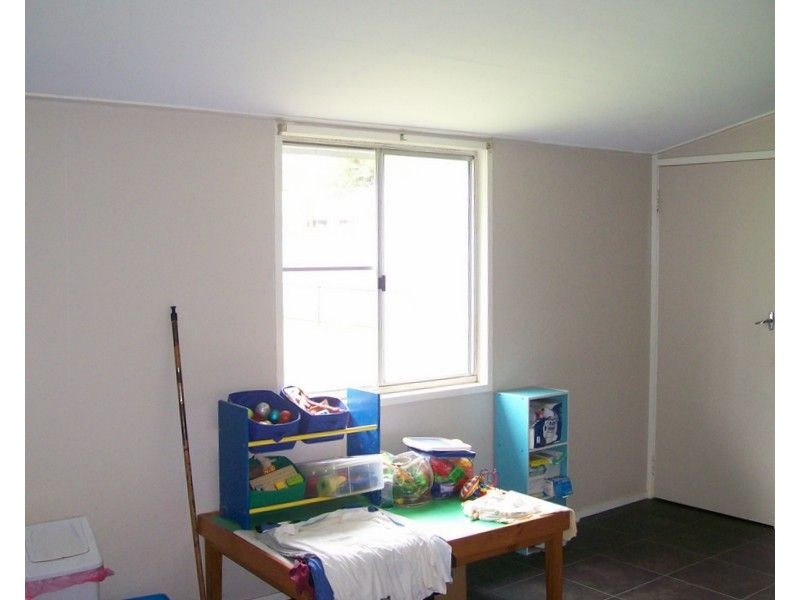 19 Bay Road, Coconuts QLD 4860