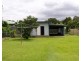 19 Bay Road, Coconuts QLD 4860