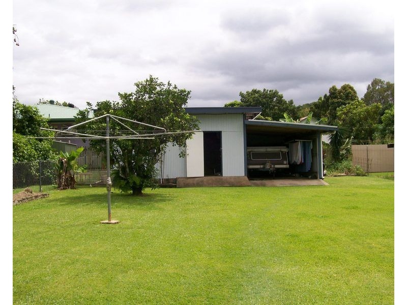 19 Bay Road, Coconuts QLD 4860