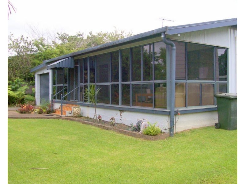 19 Bay Road, Coconuts QLD 4860