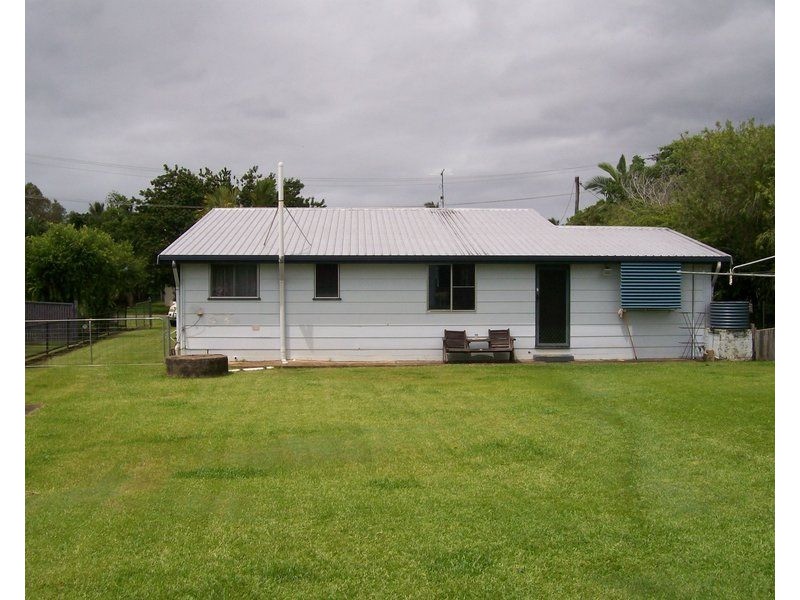 19 Bay Road, Coconuts QLD 4860