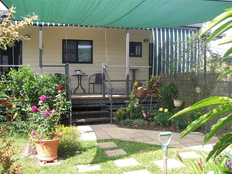 5 Peregrine St, Mourilyan, Innisfail QLD 4860