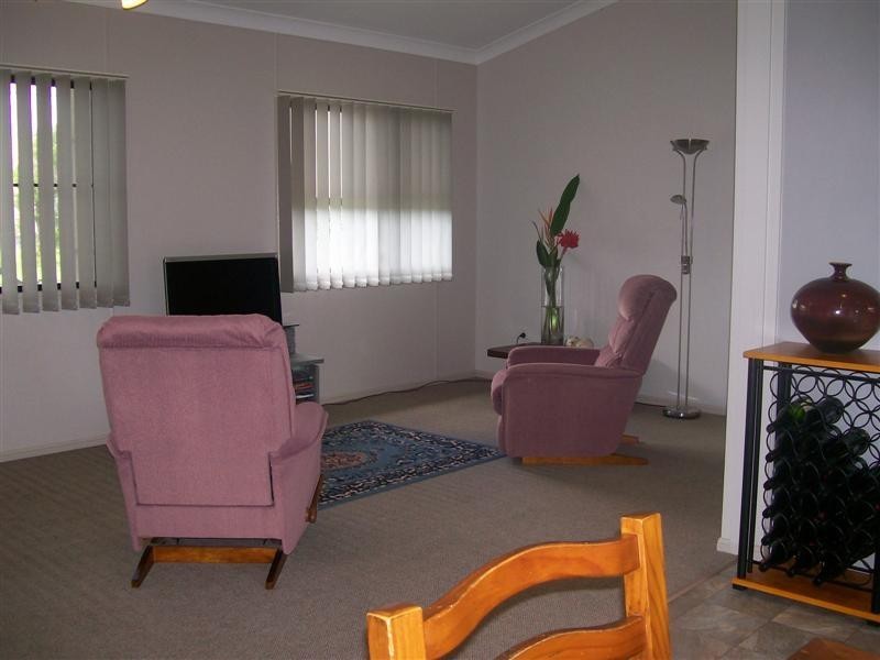 5 Peregrine St, Mourilyan, Innisfail QLD 4860