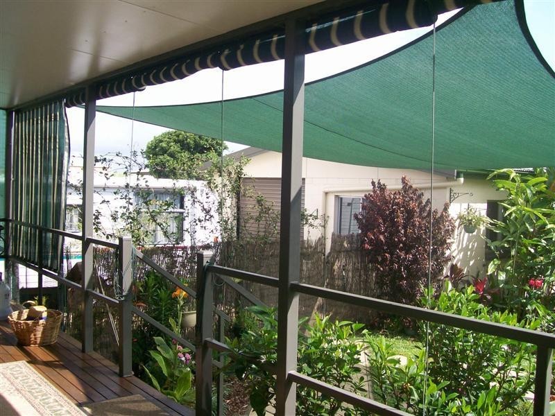 5 Peregrine St, Mourilyan, Innisfail QLD 4860