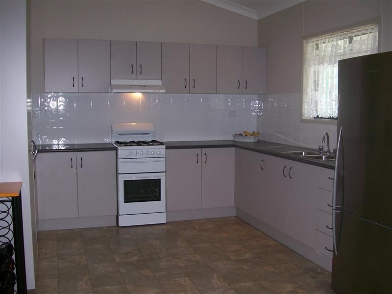 5 Peregrine St, Mourilyan, Innisfail QLD 4860