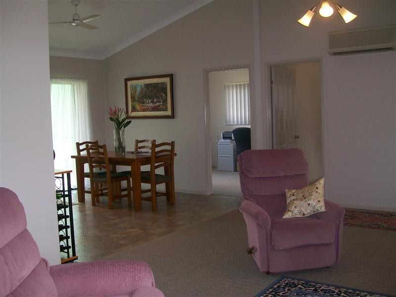 5 Peregrine St, Mourilyan, Innisfail QLD 4860