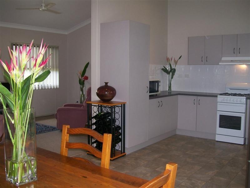 5 Peregrine St, Mourilyan, Innisfail QLD 4860