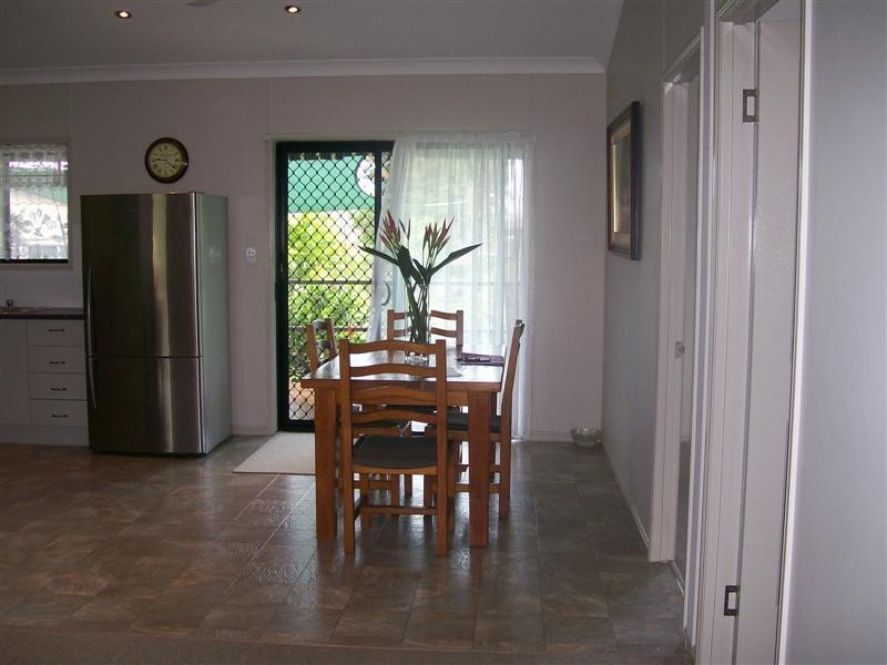 5 Peregrine St, Mourilyan, Innisfail QLD 4860