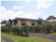 5 Peregrine St, Mourilyan, Innisfail QLD 4860