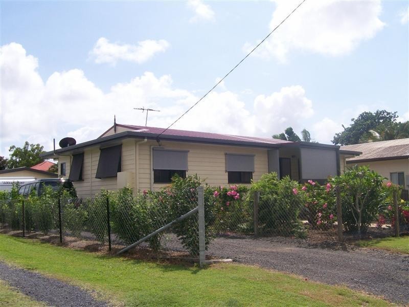 5 Peregrine St, Mourilyan, Innisfail QLD 4860