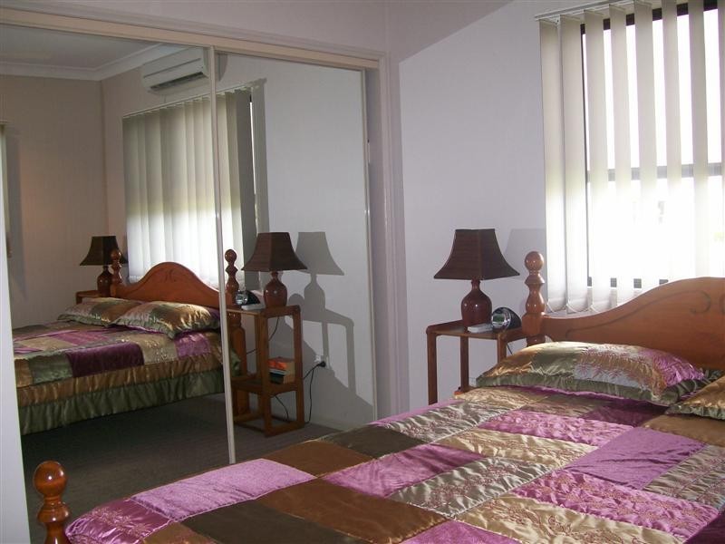 5 Peregrine St, Mourilyan, Innisfail QLD 4860