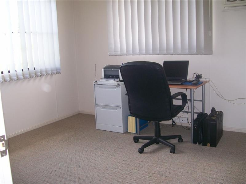 5 Peregrine St, Mourilyan, Innisfail QLD 4860