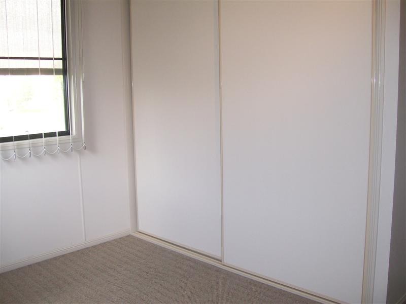 5 Peregrine St, Mourilyan, Innisfail QLD 4860