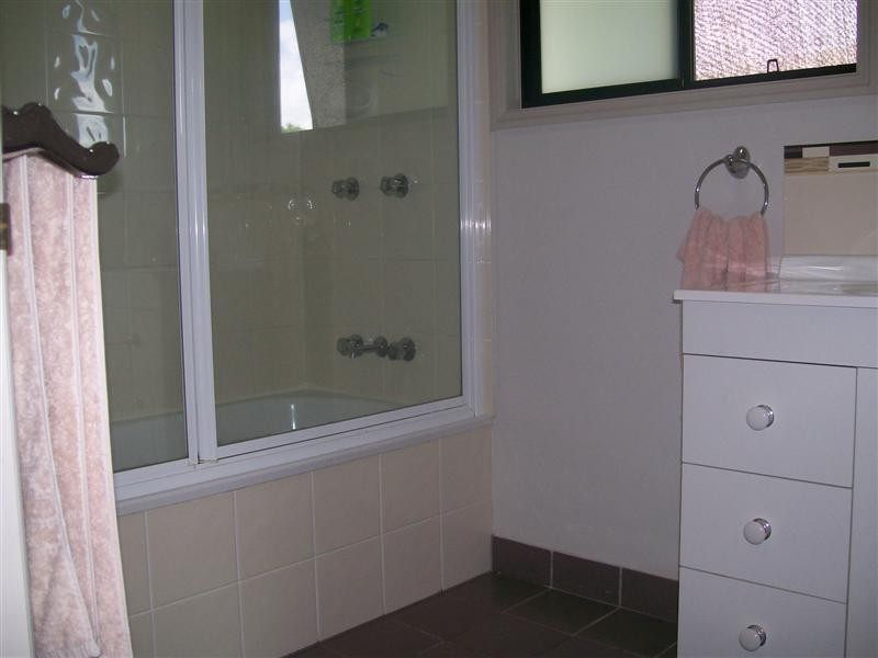 5 Peregrine St, Mourilyan, Innisfail QLD 4860