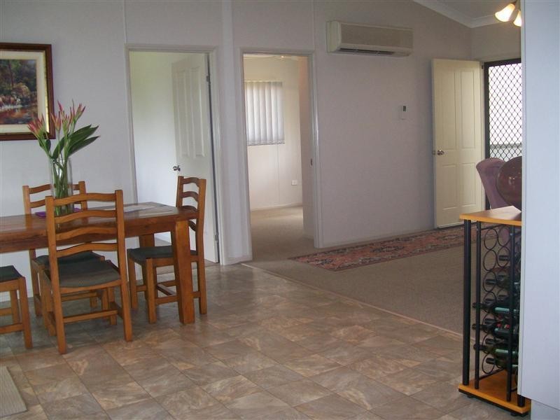 5 Peregrine St, Mourilyan, Innisfail QLD 4860