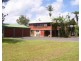 73 Coronation Drive, East Innisfail QLD 4860