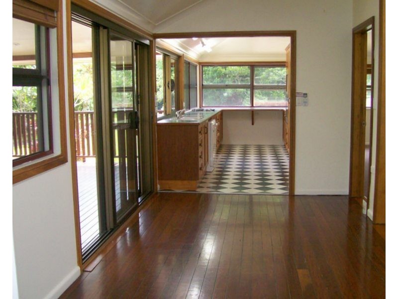 73 Coronation Drive, East Innisfail QLD 4860