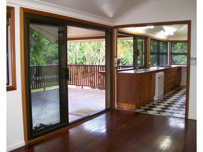 73 Coronation Drive, East Innisfail QLD 4860