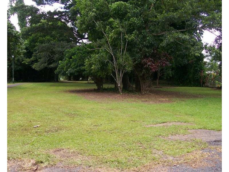 73 Coronation Drive, East Innisfail QLD 4860