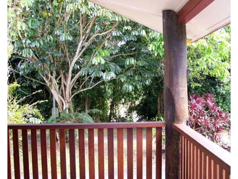 73 Coronation Drive, East Innisfail QLD 4860