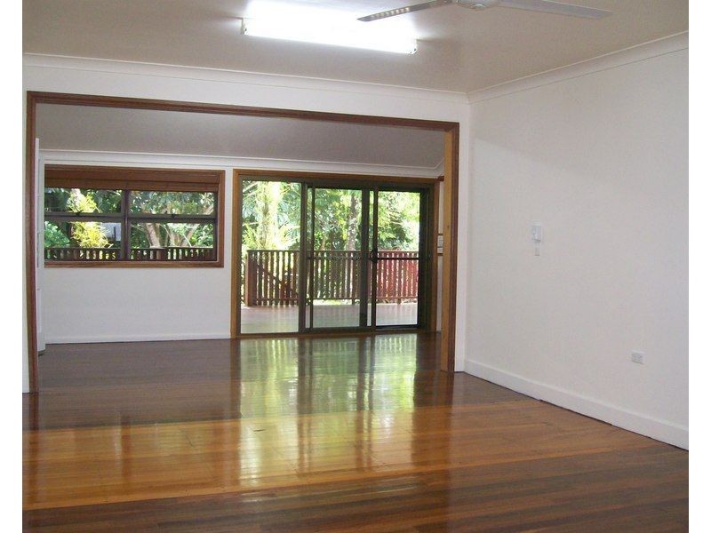 73 Coronation Drive, East Innisfail QLD 4860