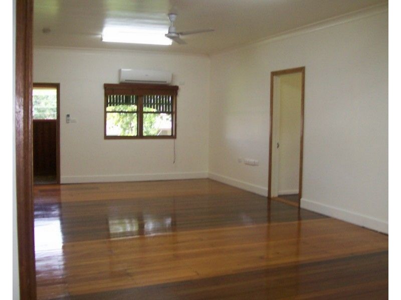 73 Coronation Drive, East Innisfail QLD 4860