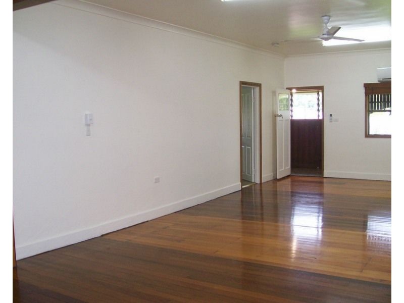 73 Coronation Drive, East Innisfail QLD 4860