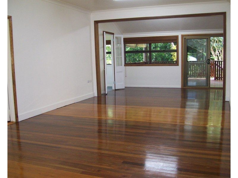 73 Coronation Drive, East Innisfail QLD 4860