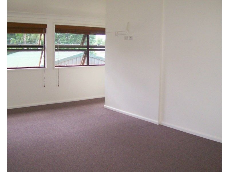 73 Coronation Drive, East Innisfail QLD 4860