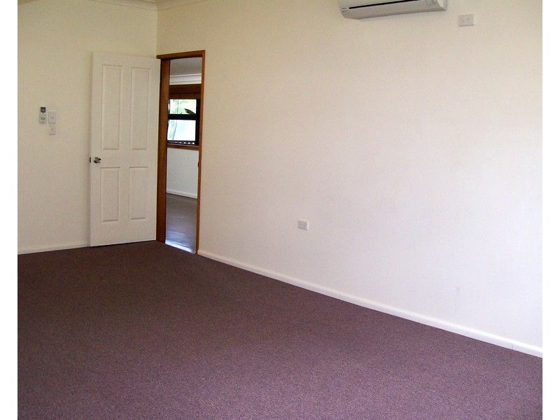 73 Coronation Drive, East Innisfail QLD 4860