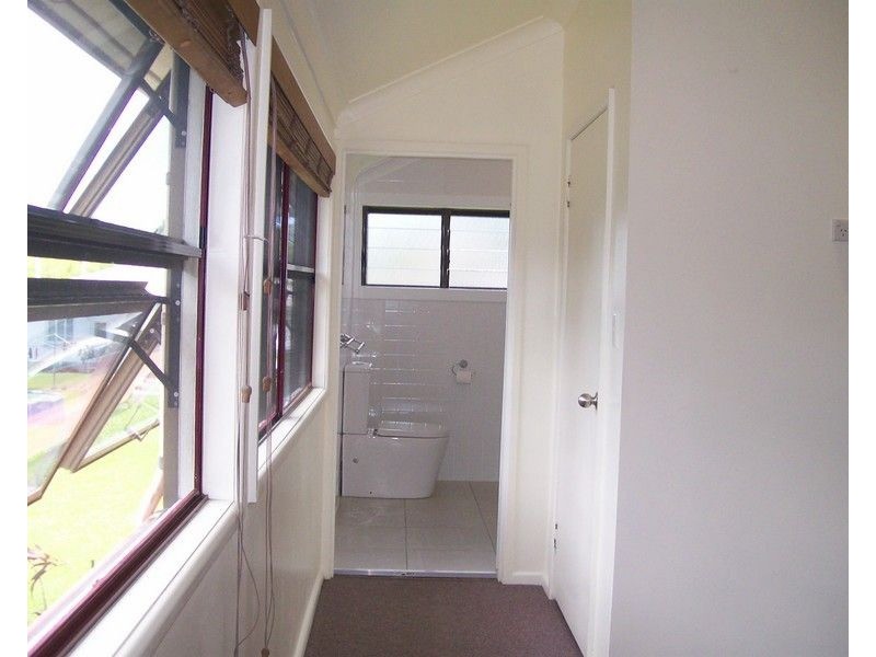 73 Coronation Drive, East Innisfail QLD 4860