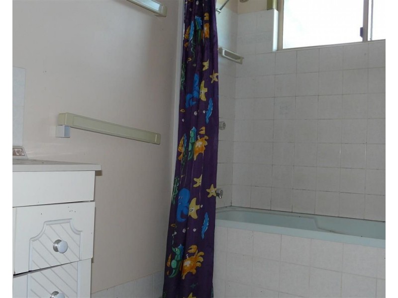 429 Biggs Road, Bartle Frere QLD 4861