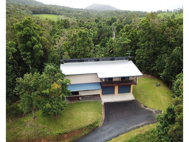 75 Greendale Court, Jubilee Heights QLD 4860