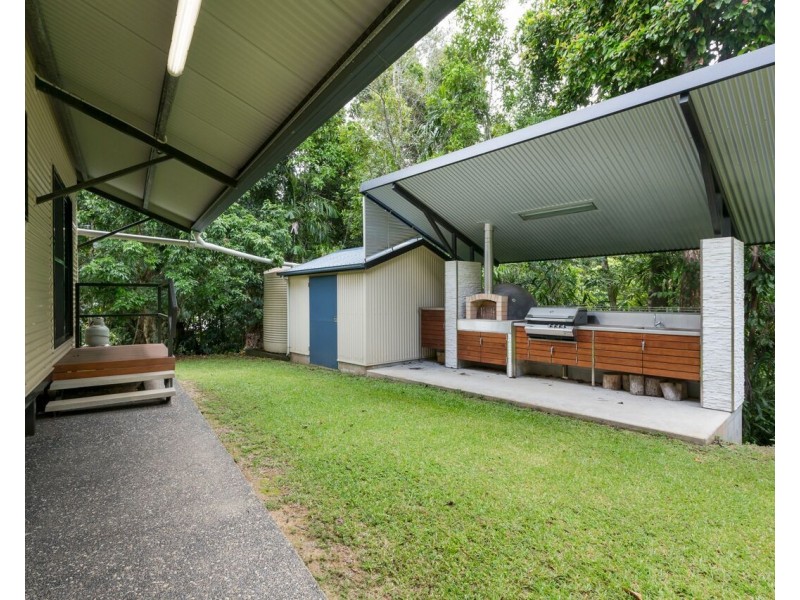 75 Greendale Court, Jubilee Heights QLD 4860