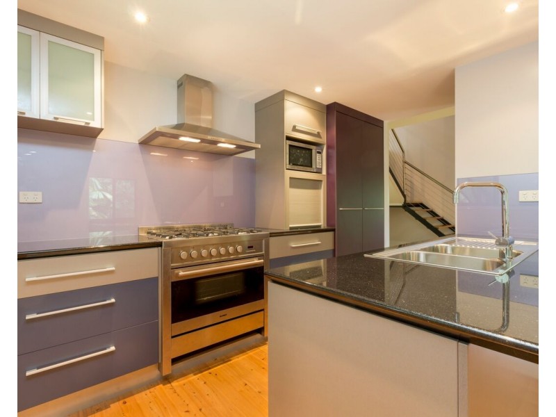 75 Greendale Court, Jubilee Heights QLD 4860