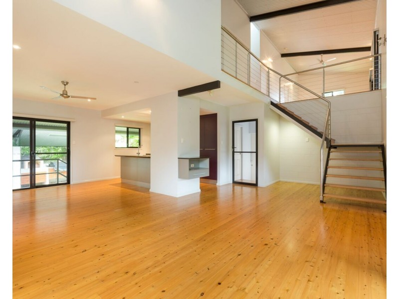 75 Greendale Court, Jubilee Heights QLD 4860