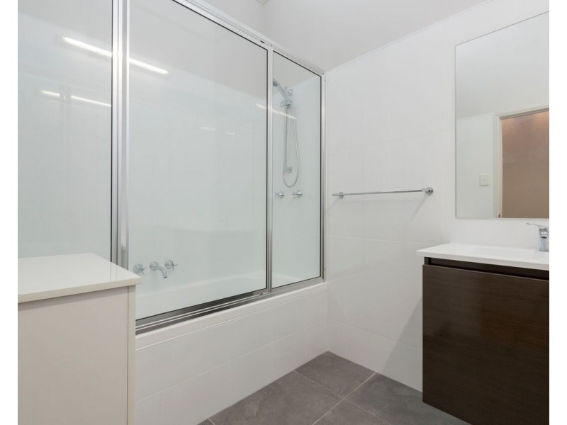 75 Greendale Court, Jubilee Heights QLD 4860