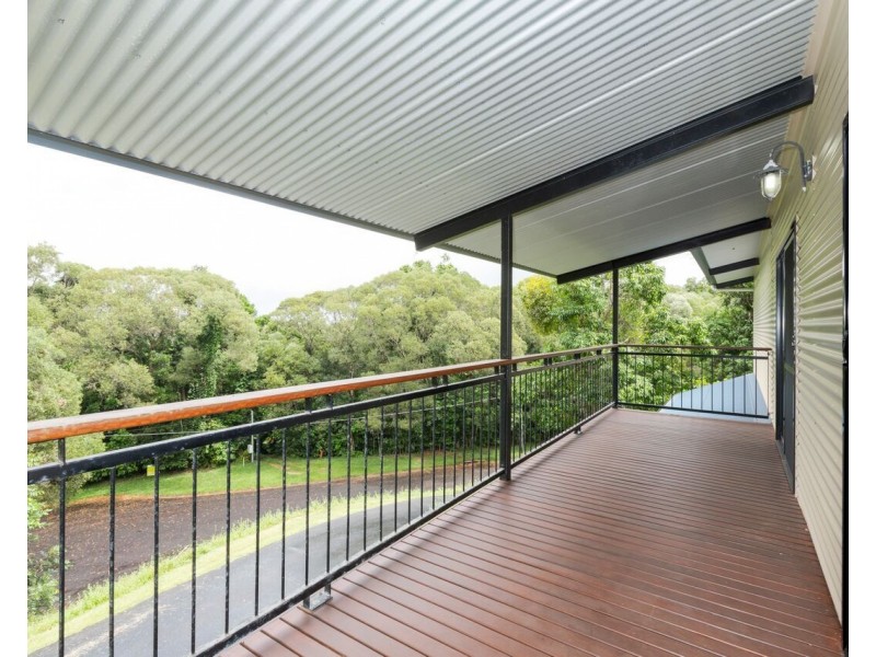 75 Greendale Court, Jubilee Heights QLD 4860